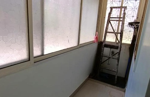 Rourkela Casa | Raurkela Villa