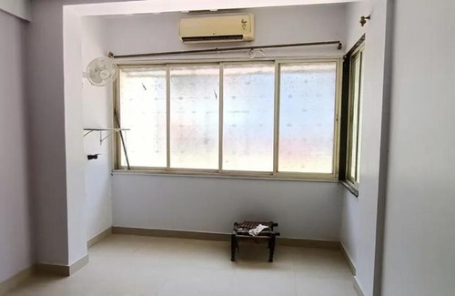Rourkela Casa | Raurkela Villa