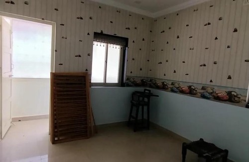 Rourkela Casa | Raurkela Villa