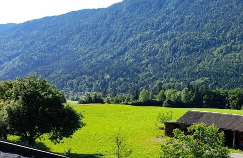 Grafenau Casa | Rauterhof