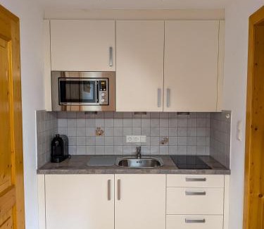 Grafenau Casa | Rauterhof
