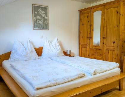 Grafenau Casa | Rauterhof