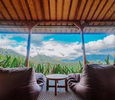 Sidemen Villa | Ravelyn House
