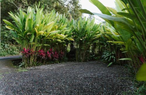 Sidemen Villa | Ravelyn House