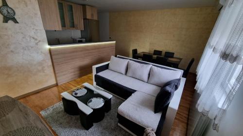 Cukarica Apartamento | Raven2
