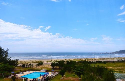 Laguna Hotel | Ravena Cassino Hotel