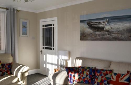 Anderby Creek Casa | Ravenna