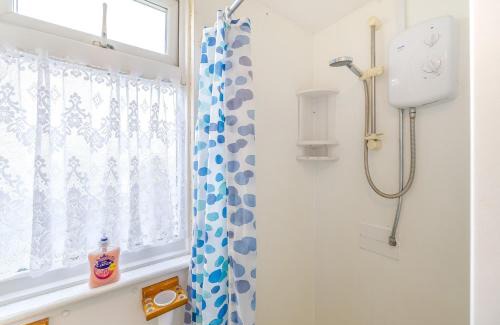 Anderby Creek Complejo | Ravenna Holiday Park