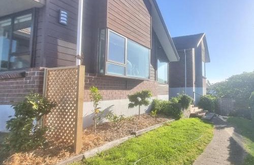 Christchurch Apartamento | Ravensdale Vista