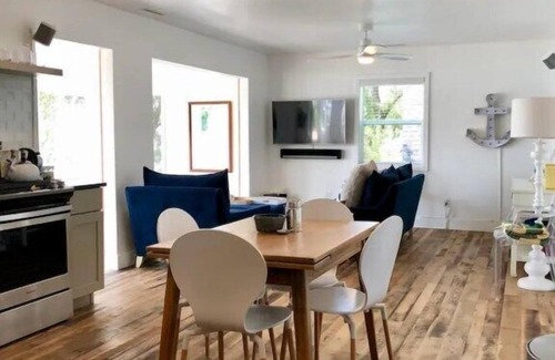Detroit Lakes Casa | Ravenswood on Lake Melissa Detroit Lakes