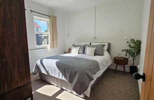 East Layton Casa | Ravensworth Cottage