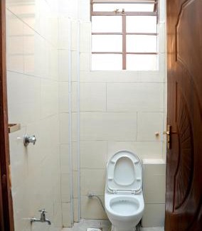 Naivasha Apartamento | Ravic Homes, Naivasha Town