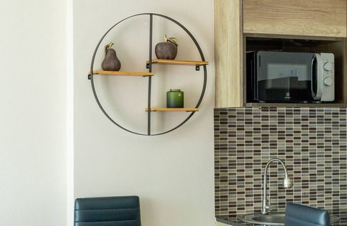 Rawai Apartamento | Rawai 206: Tropical Poolside Oasis