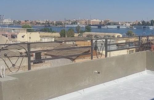 Luxor Apartamento | Rawan apartments