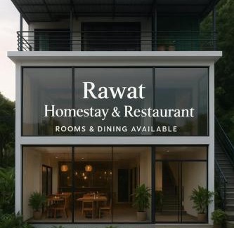 Narainkoti Cama Y Desayuno | Rawat Homestay