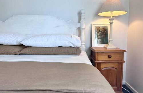 Rangitikei Casa | Rawhiti Farm Cottage