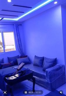 Ajdir Apartamento | Rayad Ajdir alhociema