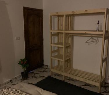 Dahab Chalet De Esquí | Rayan stay 1