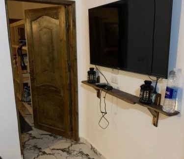 Dahab Chalet De Esquí | Rayan stay 1