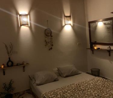 Dahab Chalet De Esquí | Rayan stay 1