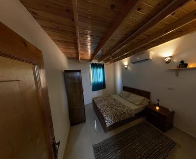 Dahab Chalet De Esquí | Rayan stay