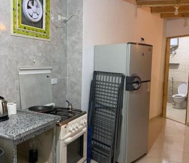 Dahab Chalet De Esquí | Rayan stay