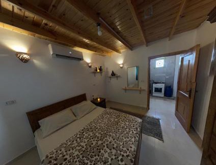 Dahab Chalet De Esquí | Rayan stay
