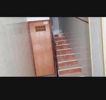 Petrer Apartamento | Rayane
