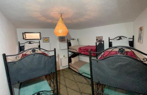 Taghazout Casa | Rayane Guest House