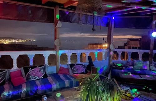 Taghazout Casa | Rayane Guest House