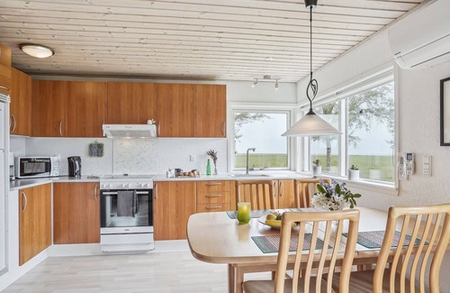 Hou Casa | "Rayla" - 150m from the sea by Interhome