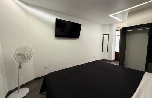 Historic Centre Apartamento | RAYON CANTERA
