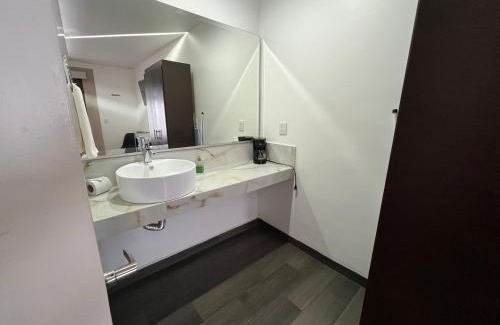 Historic Centre Apartamento | RAYON CANTERA