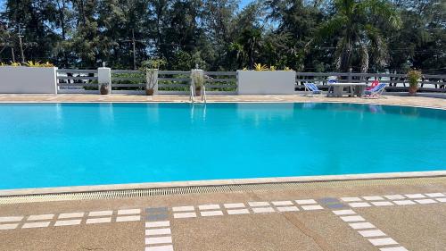 Ban Phe Apartamento | Rayong condochain ban phe