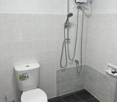 Ban Phe Apartamento | Rayong condochain ban phe