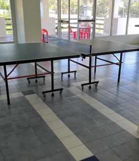 Ban Phe Apartamento | Rayong condochain ban phe
