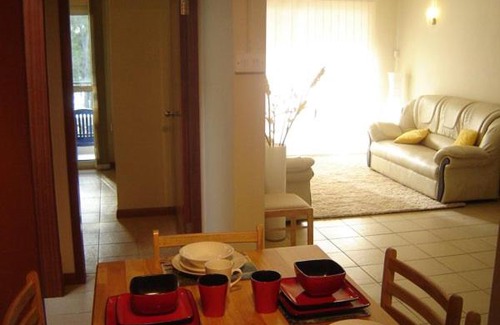Flic-en-Flac Apartamento | Rayons Vert Complex, Coastal Road, Flic en Flac