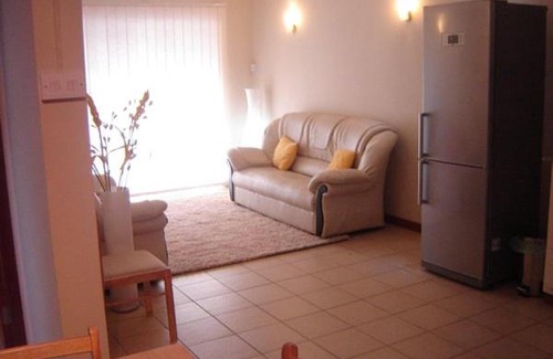 Flic-en-Flac Apartamento | Rayons Vert Complex, Coastal Road, Flic en Flac