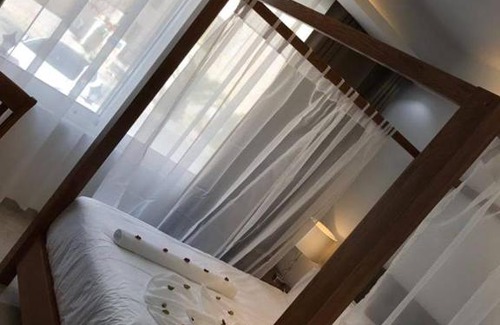 Amman Hotel | Rayshan Hotel