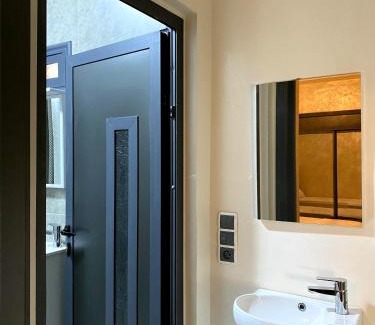 Cite Adrar Apartamento | Razan's Cozy Corner