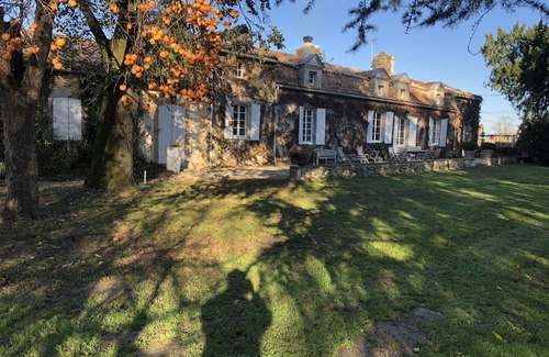 Razimet Casa | Razimet: MUY BONITA CASA CON ENCANTO DEL SIGLO 17 '