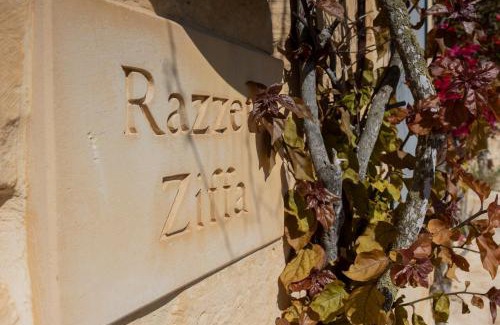 Victoria Casa | Razzett Ziffa