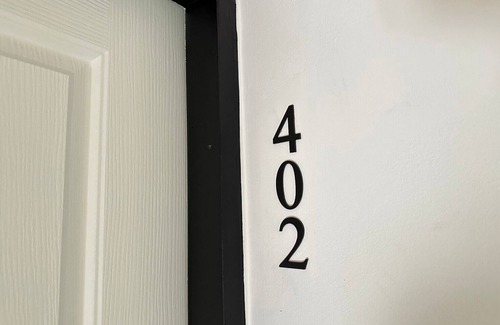 Rong Muang Apartamento | RB10 Arun Sa Wad Chinatown 402