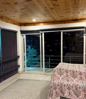 Murree Casa | RBS Cottage