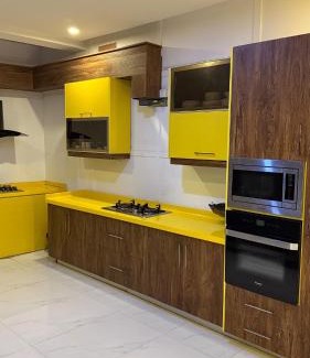Murree Casa | RBS Cottage