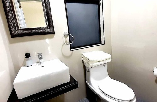 Popotla Casa | RCH Suite