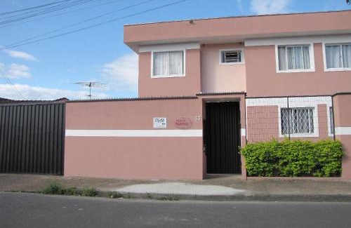 Itaum Apartamento | RCM Vilas - Apartamento n 12