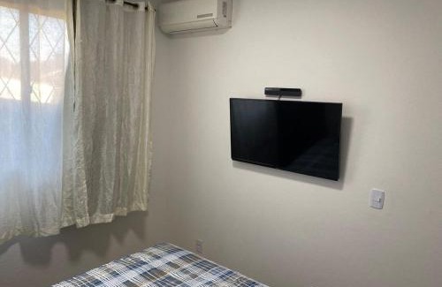 Itaum Apartamento | RCM Vilas - Studio n 05