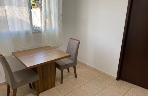 Itaum Apartamento | RCM Vilas - Studio n 05