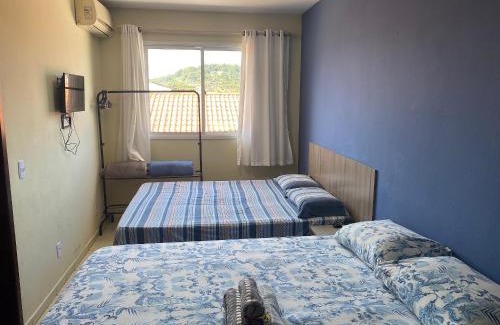 Itaum Apartamento | RCM Vilas - Studio n 13